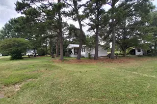 400 Hopkins St, Alba, TX 75410 - Photo 18