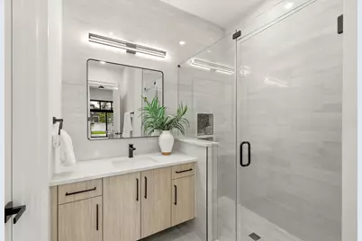 5011 Homer Street, Dallas, TX 75206 - Photo 28