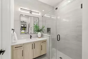 5011 Homer St, Dallas, TX 75206 - Photo 28