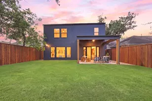 5011 Homer St, Dallas, TX 75206 - Photo 38