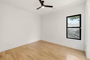 5011 Homer St, Dallas, TX 75206 - Photo 32