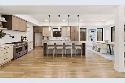 5011 Homer Street, Dallas, TX 75206 - Photo 6