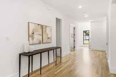 5011 Homer Street, Dallas, TX 75206 - Photo 24
