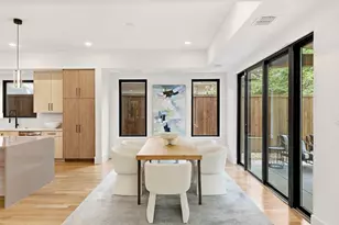 5011 Homer St, Dallas, TX 75206 - Photo 10