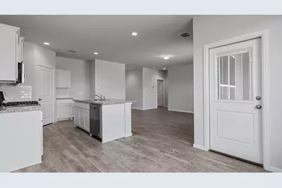 435 Sunday Silence Way, Granbury, TX 76049 - Photo 10