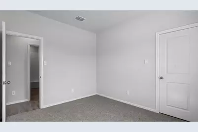 435 Sunday Silence Way, Granbury, TX 76049 - Photo 34