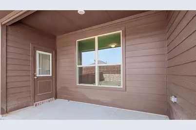 435 Sunday Silence Way, Granbury, TX 76049 - Photo 38