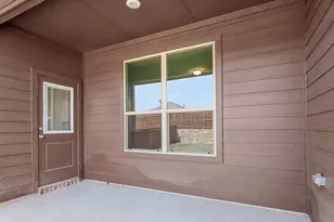 435 Sunday Silence Wy, Granbury, TX 76049 - Photo 38