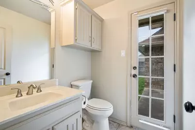 1341 Nettleton Drive, DeSoto, TX 75115 - Photo 18