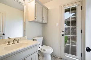 1341 Nettleton Dr, DeSoto, TX 75115 - Photo 18