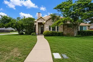 1341 Nettleton Dr, DeSoto, TX 75115 - Photo 1
