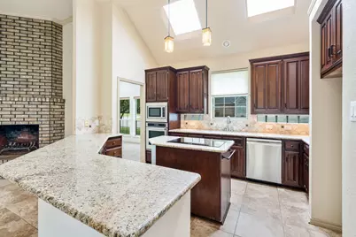 1341 Nettleton Drive, DeSoto, TX 75115 - Photo 4