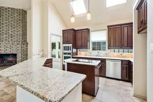 1341 Nettleton Dr, DeSoto, TX 75115 - Photo 4