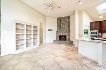1341 Nettleton Drive, DeSoto, TX 75115 - Photo 6
