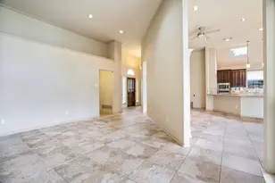 1341 Nettleton Dr, DeSoto, TX 75115 - Photo 8