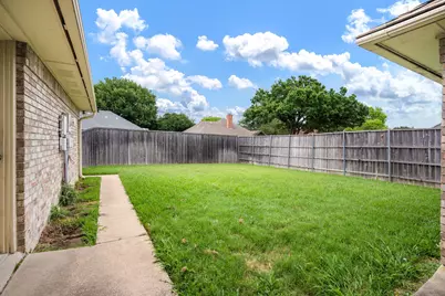 1341 Nettleton Drive, DeSoto, TX 75115 - Photo 22