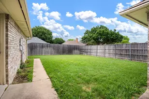 1341 Nettleton Dr, DeSoto, TX 75115 - Photo 22