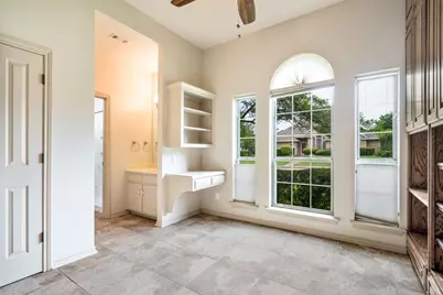 1341 Nettleton Drive, DeSoto, TX 75115 - Photo 14