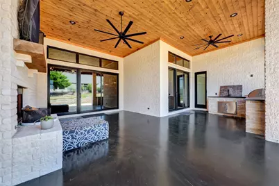 508 Spyglass Court, Heath, TX 75032 - Photo 30