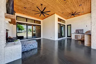 508 Spyglass Ct, Heath, TX 75032 - Photo 30