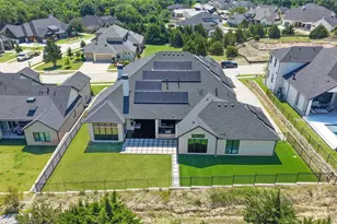 508 Spyglass Ct, Heath, TX 75032 - Photo 32