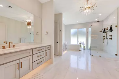 508 Spyglass Court, Heath, TX 75032 - Photo 16