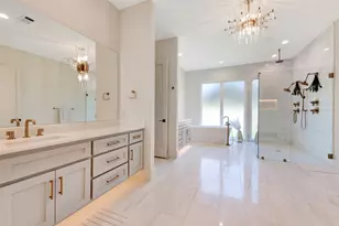 508 Spyglass Ct, Heath, TX 75032 - Photo 16
