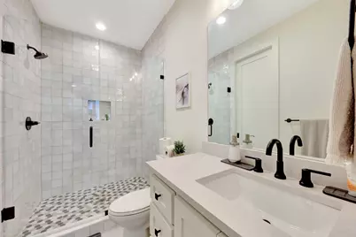 508 Spyglass Court, Heath, TX 75032 - Photo 22
