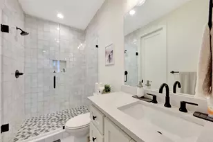 508 Spyglass Ct, Heath, TX 75032 - Photo 22