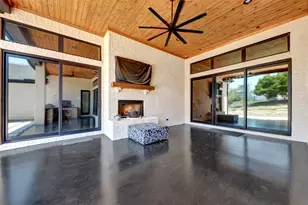 508 Spyglass Ct, Heath, TX 75032 - Photo 28