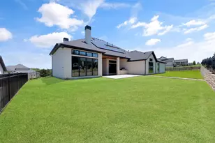 508 Spyglass Ct, Heath, TX 75032 - Photo 32
