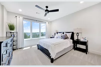 508 Spyglass Court, Heath, TX 75032 - Photo 22