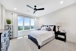 508 Spyglass Ct, Heath, TX 75032 - Photo 22