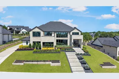 508 Spyglass Court, Heath, TX 75032 - Photo 2