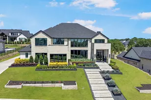 508 Spyglass Ct, Heath, TX 75032 - Photo 2
