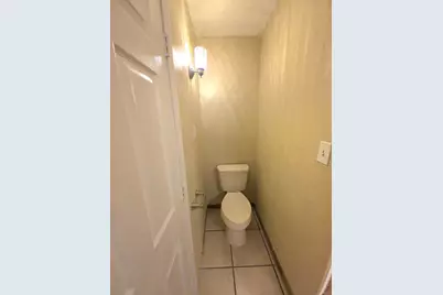 1308 Memory Lane #5111, Arlington, TX 76011 - Photo 10
