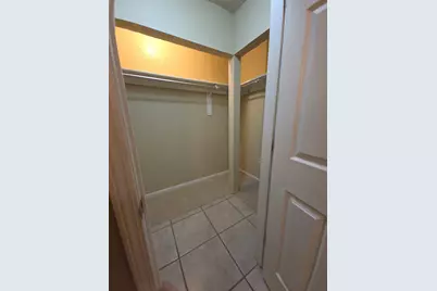 1308 Memory Lane #5111, Arlington, TX 76011 - Photo 12