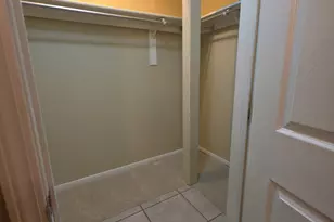 1308 Memory Ln, Arlington, TX 76011 - Photo 12