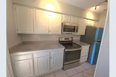 1308 Memory Lane #5111, Arlington, TX 76011 - Photo 22