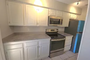 1308 Memory Ln, Arlington, TX 76011 - Photo 22