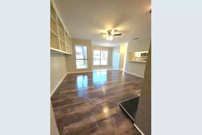 1308 Memory Lane #5111, Arlington, TX 76011 - Photo 14
