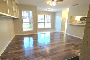 1308 Memory Ln, Arlington, TX 76011 - Photo 14