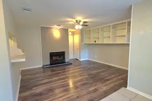 1308 Memory Ln, Arlington, TX 76011 - Photo 16