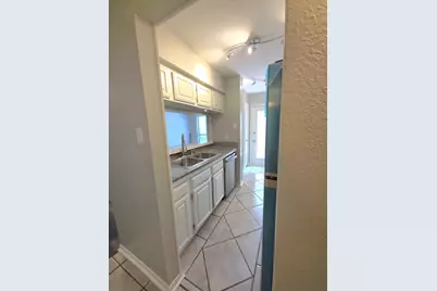 1308 Memory Lane #5111, Arlington, TX 76011 - Photo 20