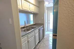1308 Memory Ln, Arlington, TX 76011 - Photo 20