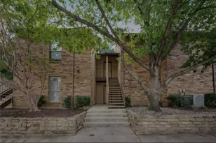 1308 Memory Ln, Arlington, TX 76011 - Photo 1