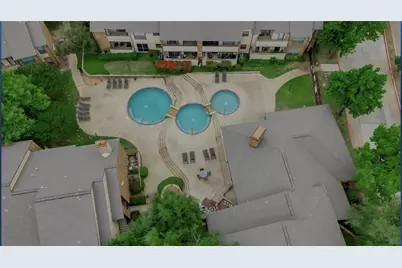 1308 Memory Lane #5111, Arlington, TX 76011 - Photo 28