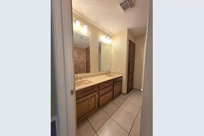 1308 Memory Lane #5111, Arlington, TX 76011 - Photo 8