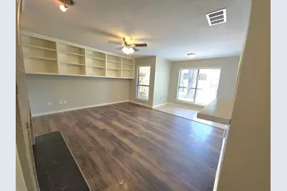 1308 Memory Lane #5111, Arlington, TX 76011 - Photo 26