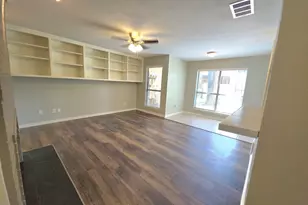 1308 Memory Ln, Arlington, TX 76011 - Photo 26